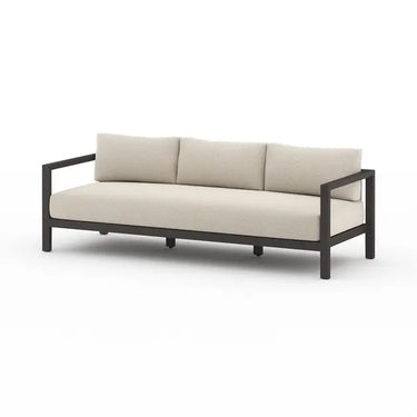 Cabo Outdoor Sofa